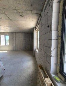 1 кім. квар. ЖК Посейдон. Будинок зданий. Без комисиї та відсотків.