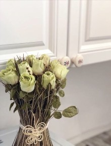 Одеська область, Одеса, Приморський