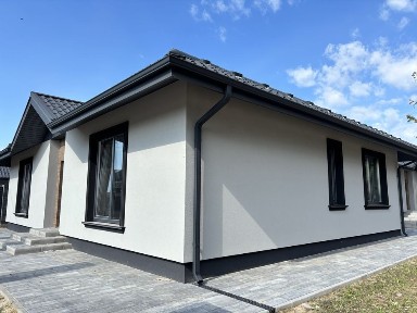 Будинок в лісовій частині міста! Прямий продаж від забудовника