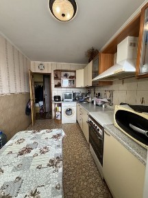 Одеська область, Чорноморськ