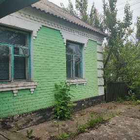 Київська область, Сухоліси