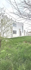 Днепр, Надеждинская ул.