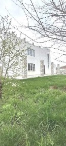 Продаж будинку 205 м², Надєждинська вул.