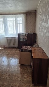 Продам 1 кімнатну квартиру, топ-локація, 2 поверх - вигідна покупка
