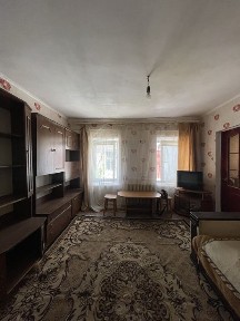 Одеська область, Одеса, Приморський