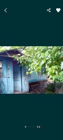Київська область, Морозівка