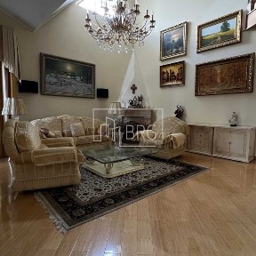 Київська область, Київ, Печерський