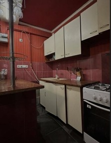 Одеська область, Одеса, Київський
