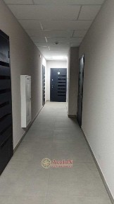 Продам 2-х комнатную квартиру в ЖК Золотая эра