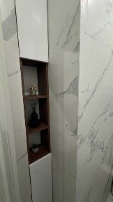 Одеська область, Одеса, Приморський
