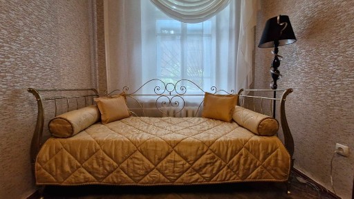 Одеська область, Одеса, Приморський