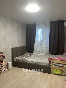 1 кімнатна 45м2 Київський район центр Таїрова Академіка Вільямса