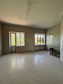 Продам 2 ком квартиру Сталинка ул. Ришельевская