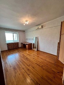 Продам 3 комнатную квартиру на Молдованке с ремонтом