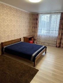Одеська область, Одеса, Київський