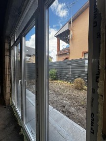 Київська область, Петропавлівська Борщагівка
