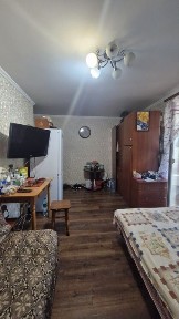 Одеська область, Одеса, Приморський