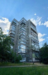 Продам 1 комнатную квартиру на Таирово, на 2 этаже в кирпичном доме