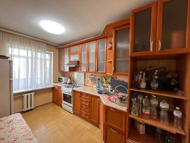 Одеська область, Чорноморськ