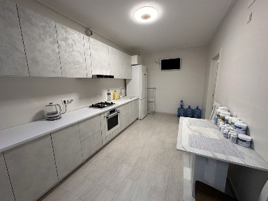 Одеська область, Одеса, Київський