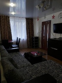 3 ком кв ул Героев Мариуполя