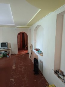 Полтавська область, Миргород