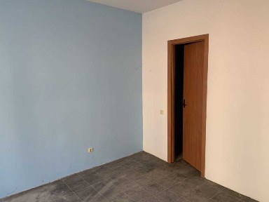 Продаж просторої 2к-квартири, на Леваді