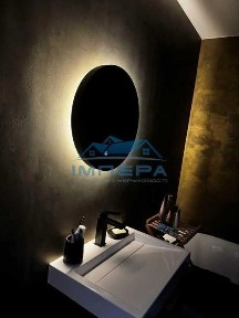 2 кімнатна квартира в Центрі