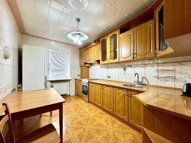 Миколаївська область, Миколаїв, Корабельний