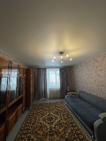 1к квартира р-н Книжки ( Писарєва) можно з котиком