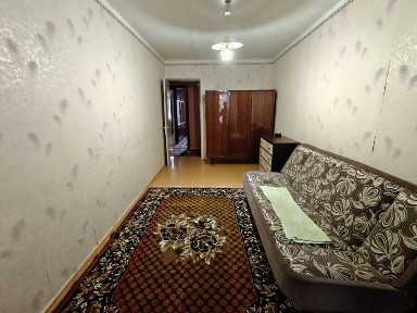 Здається 3к квартира біля набережного кварталу