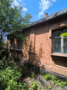 Продаж добротного будинку
