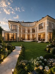 Продам будинок з укриттям на Французскому бульваре, 11 соток, морська сторона.