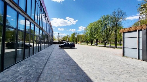 Повноцінна однокімнатна квартира за супер ціною залишилася лише одна!