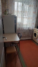 Здам в оренду 2 кімнатну квартиру в центрі