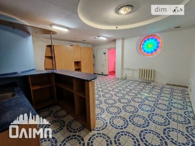 вул. 600-річчя, площа 280 кв. м • ID 34467549