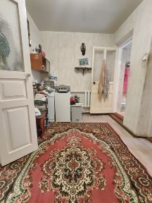 Здам квартиру на землі у Дієвці-1, вул. Юпітерна