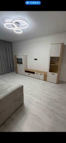 Оренда 2-к. квартири Тополь-1, ТЕРРА. ПЕРША ЗДАЧА