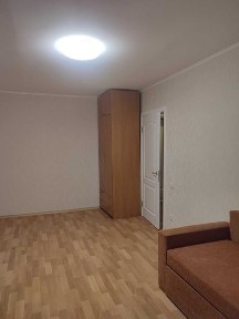 Дніпропетровська область, Дніпро, Амур-Нижньодніпровський