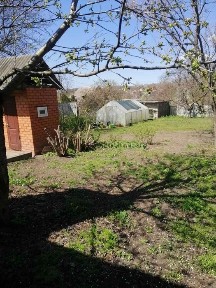 Дніпропетровська область, Дніпро, Чечелівський