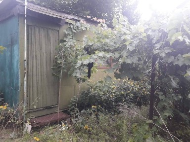 Продам дачу 29 скважина
