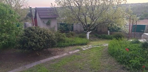 Дніпропетровська область, Дніпро, Чечелівський