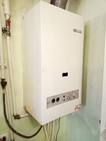 Продам будинок в районі Криворізький Робоча