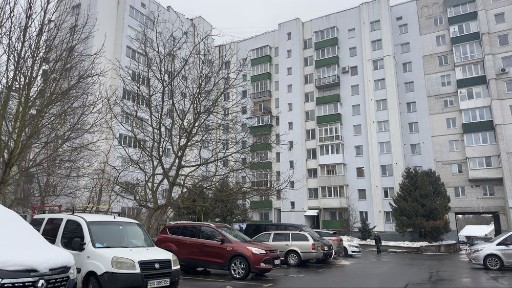Хмельницька область, Хмельницький