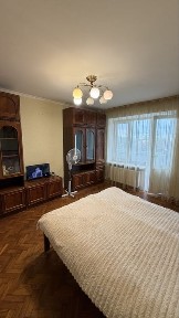 4к Шишкаревская 2 (78кв) 3/10 кирп с автономным отоплением