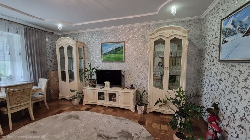 Продам 3к з АО, Новомістенська, Закритий двір, Меблі, Техніка