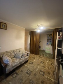 Здам квартиру, вул. Володимирська