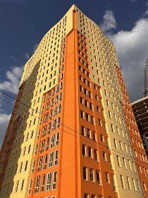 Харківська область, Харків, Київський
