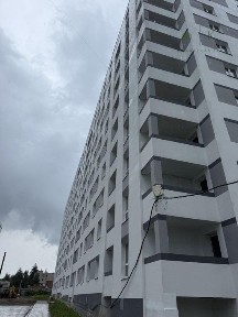 Харківська область, Харків, Холодногірський