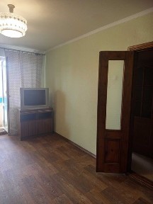 Продаю 2-к квартиру Новые Дома ‼️ Дворец Спорта‼️ Жасминовый‼️бульвар Юрьева